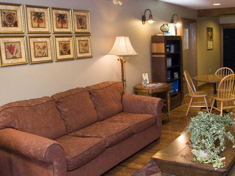 Travelodge Suites By Wyndham Moncton Pokój zdjęcie